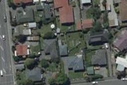 7A Suva Street, Upper Riccarton, Christchurch