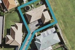8 Bohola Rise, Weymouth, Auckland