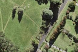16 Bristol Road, Whenuapai, Auckland