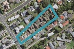 7/134 Great South Road, Manurewa, Auckland