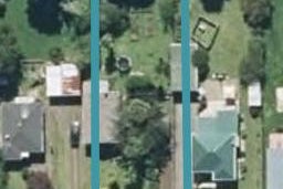 13 Cross Street, Taumarunui, Taumarunui