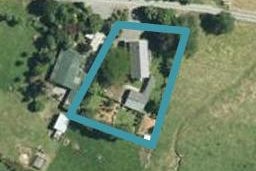 8 Healys Road, Canvastown