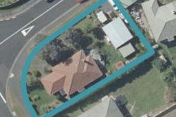 187 Corstorphine Road, Corstorphine, Dunedin