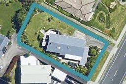 71A Otonga Road, Springfield, Rotorua
