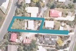 63 Cable Bay Block Road, Cable Bay, Cable Bay