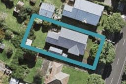 62 Renfrew Avenue, Sandringham, Auckland