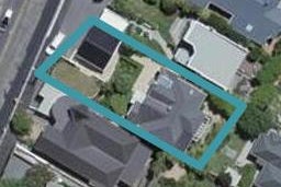 25 Upland Road, Kelburn, Wellington