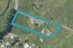 945 Waiotemarama Gorge Road, Waimamaku, Kaikohe