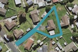 15 Molesworth Place, Mangere, Auckland