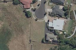10 Harrogate Place, Grandview Heights, Hamilton