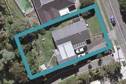 306 Mangorei Road, Merrilands, New Plymouth