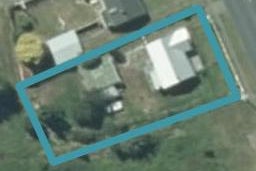 4 Maniaiti Road, Te Kuiti