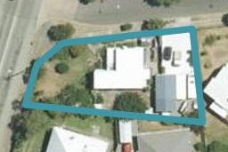 1 Edith Street, Redwoodtown, Blenheim