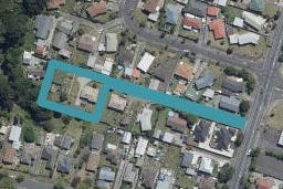 32 Rifle Range Road, Dinsdale, Hamilton
