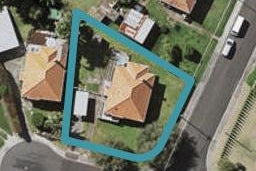 15 Trent Road, Panmure, Auckland