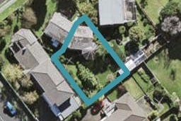 70A The Avenue, Lynfield, Auckland