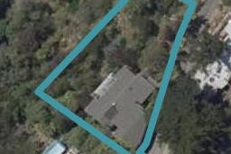 113 Scarborough Road, Scarborough, Christchurch
