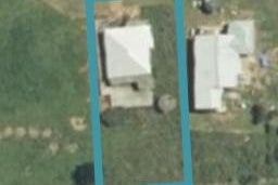 116 Maori Point Road, Whatawhata