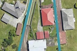 12B Upland Road, Western Heights, Rotorua