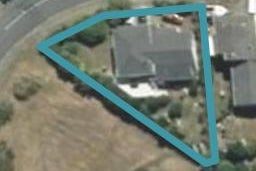 89 Tweed Road, Papakowhai, Porirua