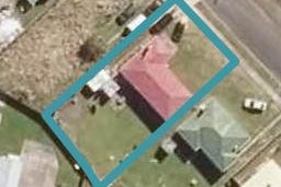 9 Gordon Crescent, Marton