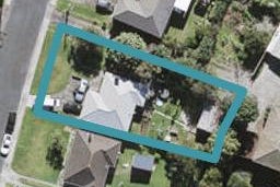 33 Glen Marine Parade, Glendene, Auckland