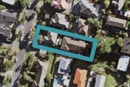 2/30 Seaside Avenue, Waterview, Auckland