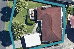 19 Karaka Road, Otumoetai, Tauranga