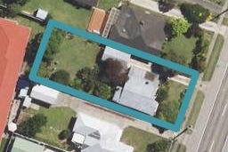 153 Lytton Road, Te Hapara, Gisborne
