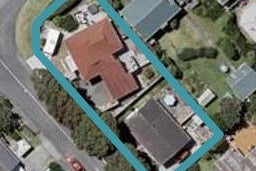 150B MANLY STREET, PARAPARAUMU BEACH, PARAPARAUMU