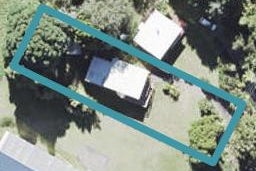 1280 Huia Road, Huia, Auckland