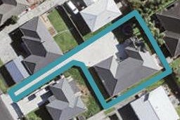 20A Cameron Street, Papakura, Papakura