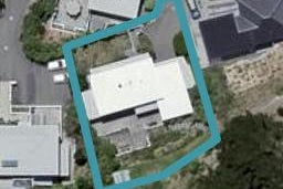 86 Burnham Street, Seatoun, Wellington