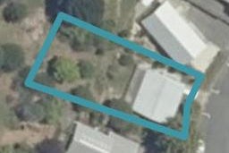 34 Chamboard Place, Washington Valley, Nelson