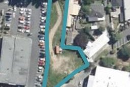 678 High Street, Boulcott, Lower Hutt