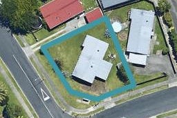 43 Jonathon Street, Brookfield, Tauranga