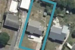 9 Whanga Crescent, Titahi Bay, Porirua