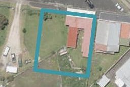 3 Bignell Street, Gonville, Whanganui