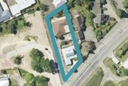 217B Waikawa Road, Waikawa, Picton