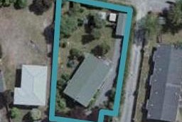 66 Montgomery Crescent, Lansdowne, Masterton