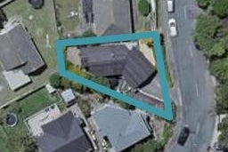 3 Elphinstone Avenue, Strathmore Park, Wellington