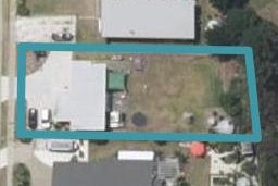 8 Ti Tree Place, Mangawhai Heads, Mangawhai