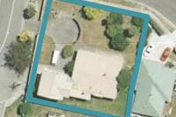 39 Gascoigne Street, Riversdale, Blenheim