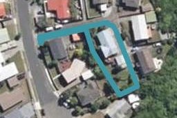 25 Mossburn Grove, Kelson, Lower Hutt