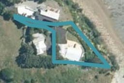 222 Harper Road, Waimarama, Waimārama
