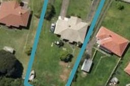 29 Jack Street, Otangarei, Whangarei