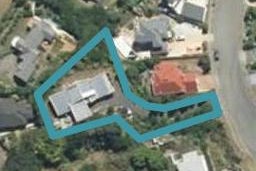 146 Eskdale Road, Papakowhai, Porirua