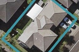 53 Garin Way, Stonefields, Auckland