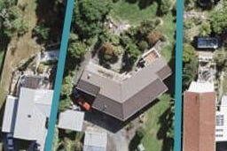 102 Port Albert Road, Wellsford, Wellsford