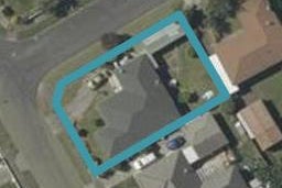 15 Forbury Avenue, Takaro, Palmerston North